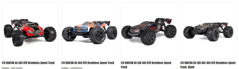 Arrma 5x95mm Silver Steel Turnbuckle,6s 1/7 BIG ROCK,1/8 KRATON,1/8 NOTORIOUS,1/8 OUTCAST