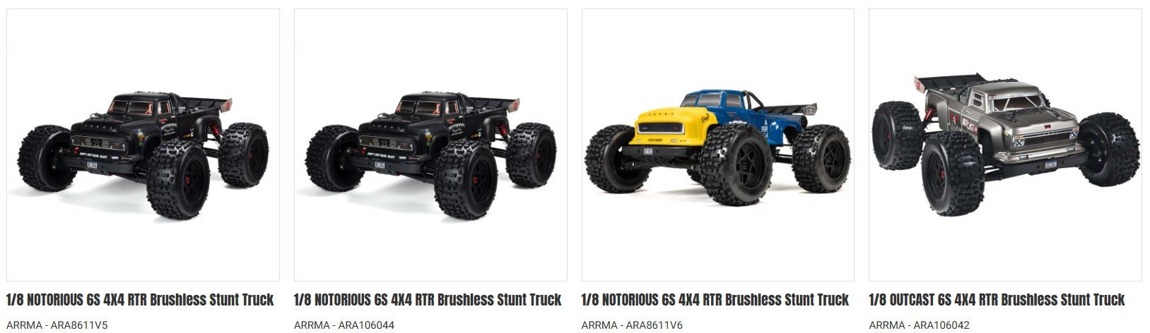Arrma 5x95mm Silver Steel Turnbuckle,6s 1/7 BIG ROCK,1/8 KRATON,1/8 NOTORIOUS,1/8 OUTCAST