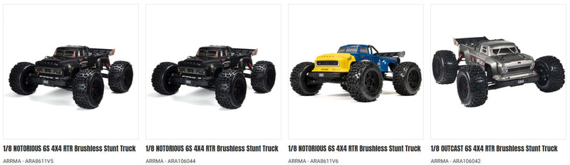 Arrma 5x95mm Silver Steel Turnbuckle,6s 1/7 BIG ROCK,1/8 KRATON,1/8 NOTORIOUS,1/8 OUTCAST