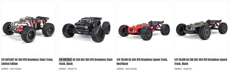 Arrma 5x95mm Silver Steel Turnbuckle,6s 1/7 BIG ROCK,1/8 KRATON,1/8 NOTORIOUS,1/8 OUTCAST