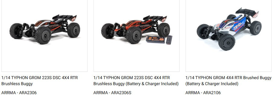 Spektrum 7.4V 1400mAh 2S 30C Smart G2 LiPo IC2 ,NASCAR ,1/14 TYPHON,1/16 MOJAVE,1/18 GRANITE