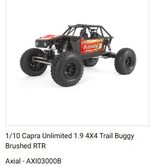 Spektrum RC 3S Smart LiPo Battery Pack w/IC3 Connector (11.1V/1300mAh)