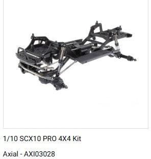 Spektrum RC 3S Smart LiPo Battery Pack w/IC3 Connector (11.1V/1300mAh)