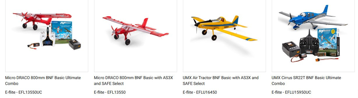 SPMX3003SJ30 Spektrum RC 3S 30C LiPo Battery Pack w/JST Connector 11.1V 300mAh