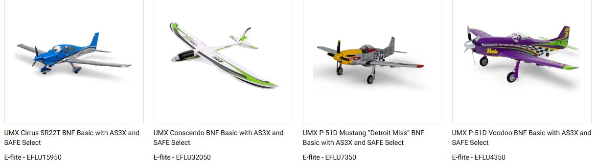 SPMX3003SJ30 Spektrum RC 3S 30C LiPo Battery Pack w/JST Connector 11.1V 300mAh