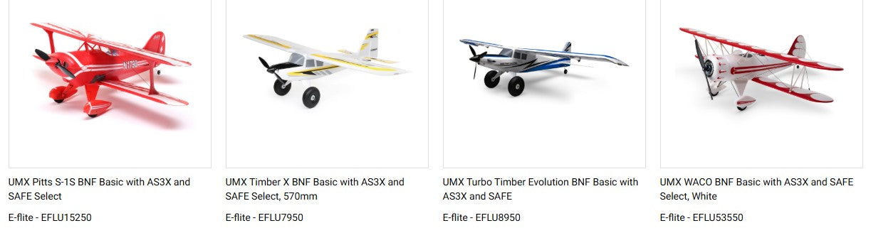 SPMX3003SJ30 Spektrum RC 3S 30C LiPo Battery Pack w/JST Connector 11.1V 300mAh