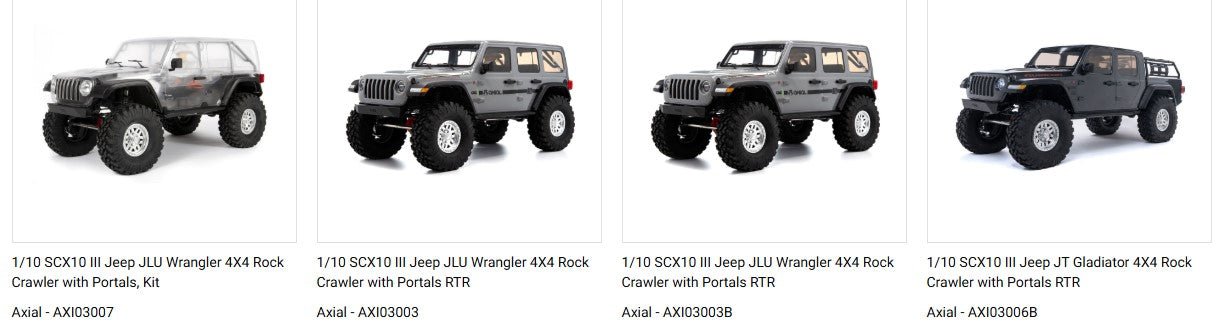 Pro-Line Interco TSL SX Super Swamper XL 1.9" Rock Crawler Tires (2) (G8) w/Memory Foam
