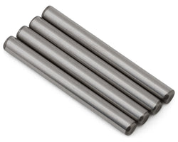 ARRMA ARA320751 Hinge Pin 2.5X24MM GROM 1/18 Granite ,1/14 Typhon ,1/16 Mojave