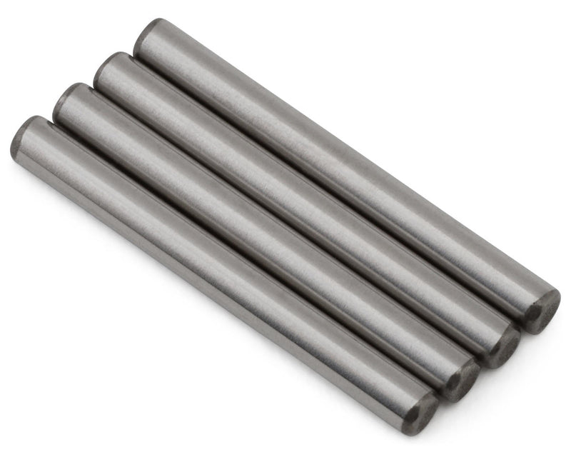 ARRMA ARA320751 Hinge Pin 2.5X24MM GROM 1/18 Granite ,1/14 Typhon ,1/16 Mojave