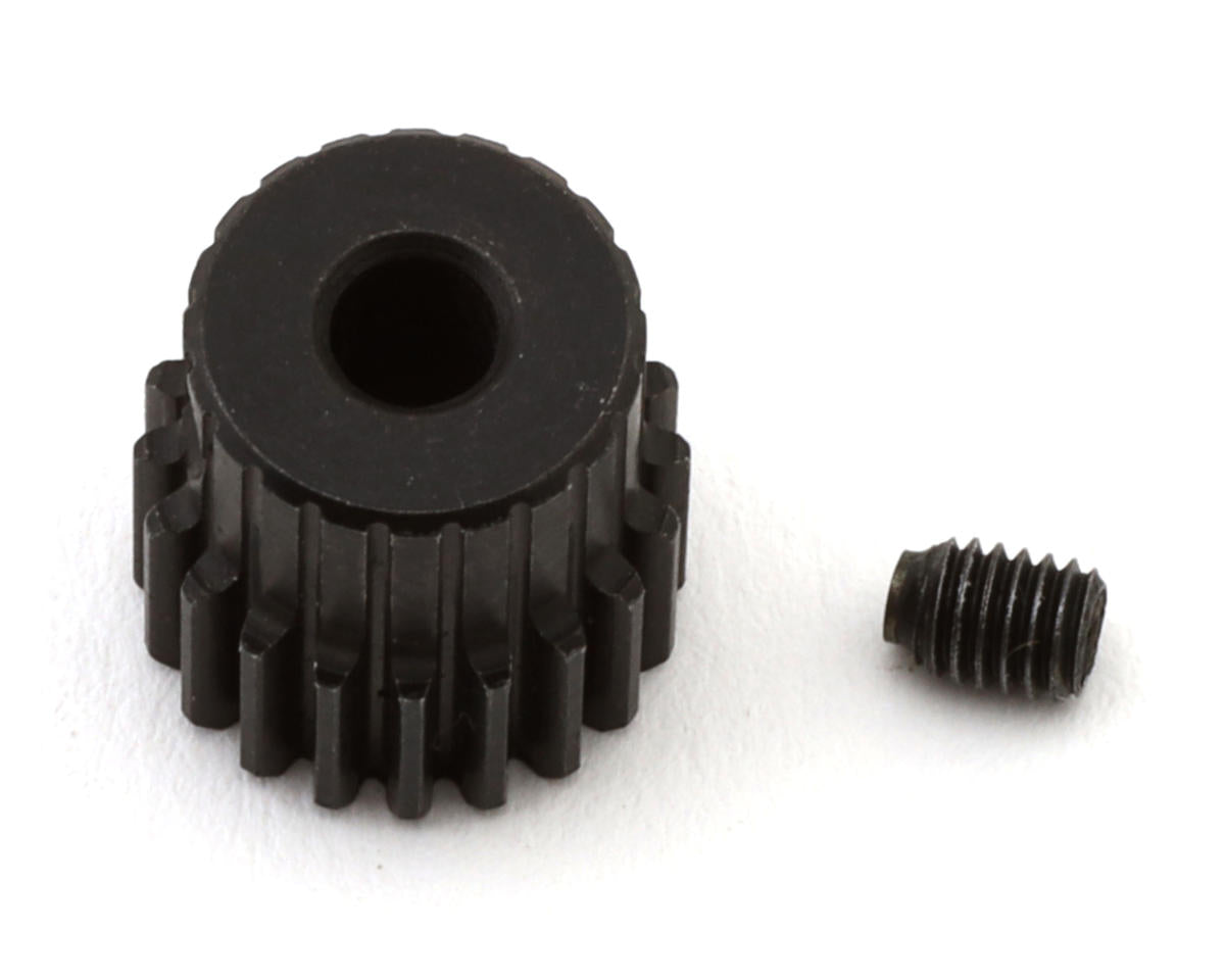 Arrma Mod 0.5 Pinion Gear (3.2mm Bore)