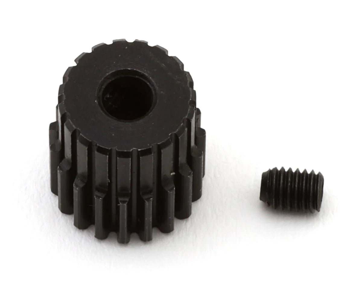 Arrma Mod 0.5 Pinion Gear (3.2mm Bore)