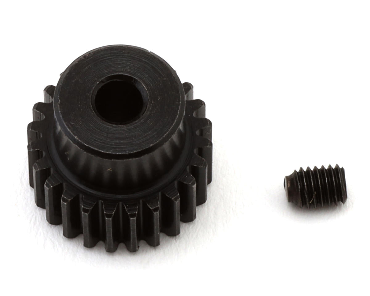 Arrma Mod 0.5 Pinion Gear (3.2mm Bore)