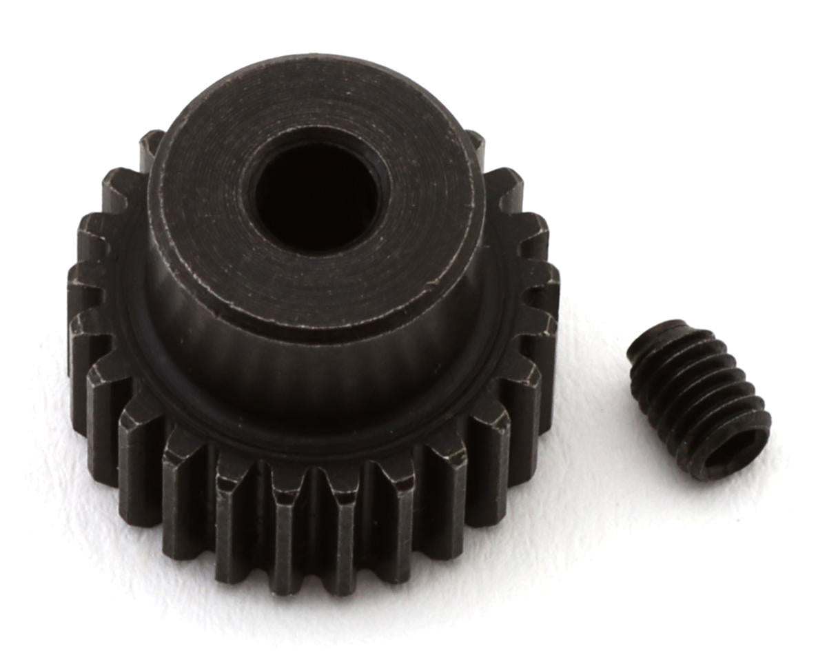 Arrma Mod 0.5 Pinion Gear (3.2mm Bore)
