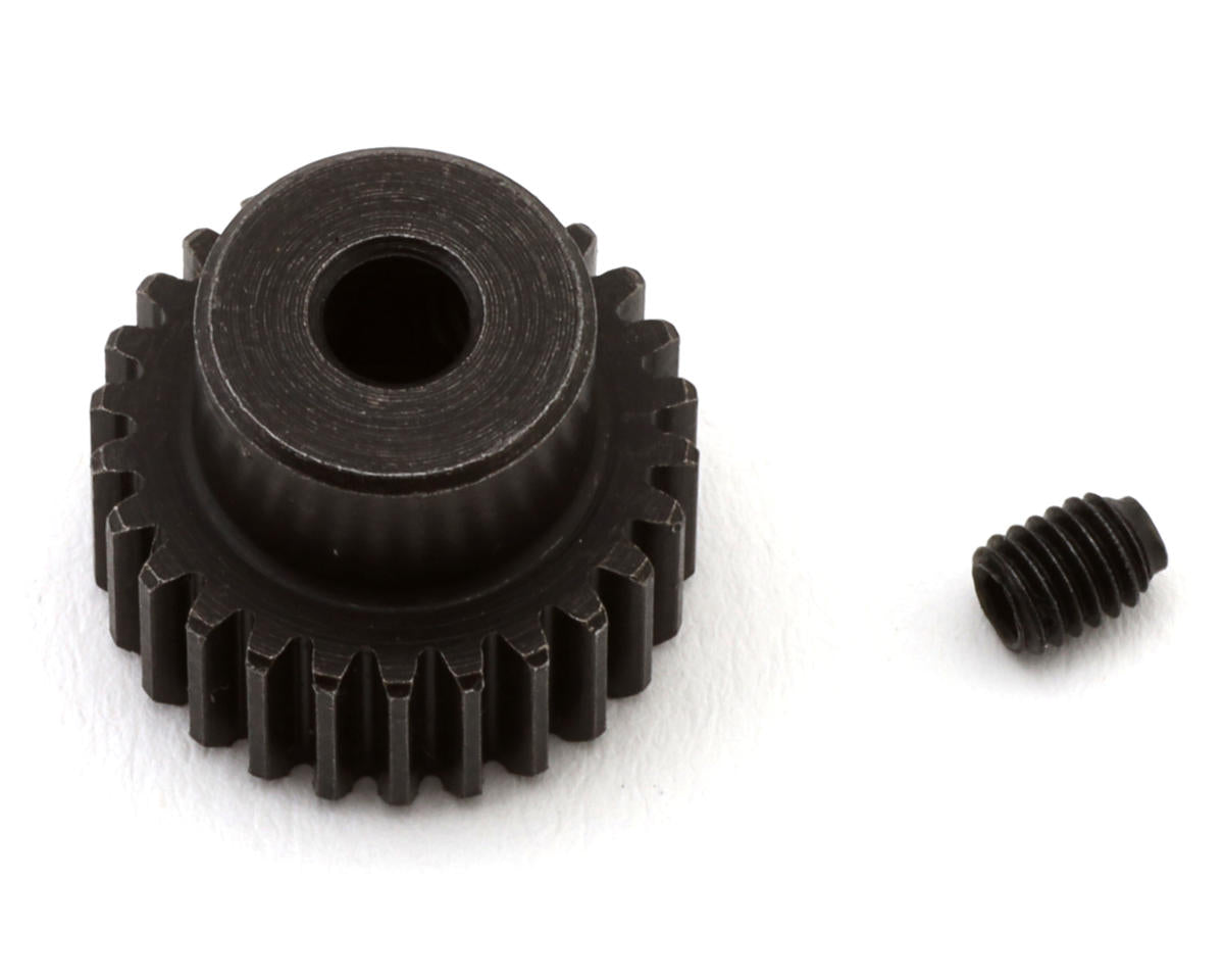 Arrma Mod 0.5 Pinion Gear (3.2mm Bore)