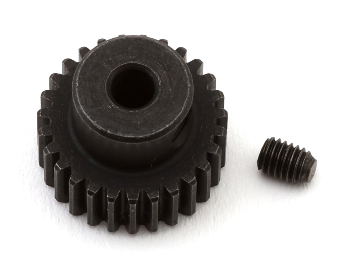 Arrma Mod 0.5 Pinion Gear (3.2mm Bore)