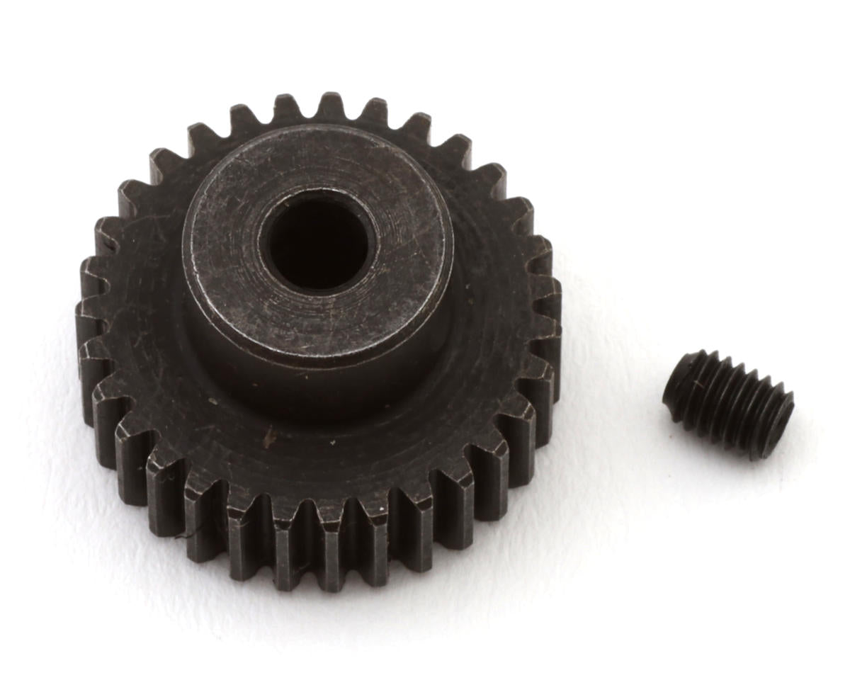 Arrma Mod 0.5 Pinion Gear (3.2mm Bore)