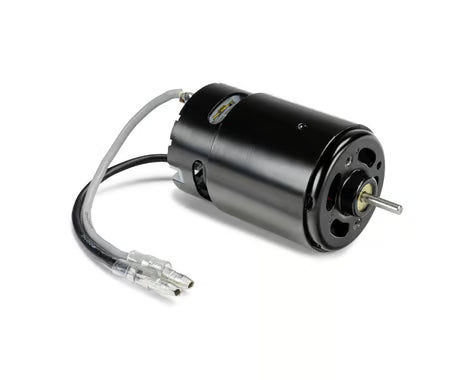 Arrma Typhon MEGA 665 High Speed Brushed Motor 15T