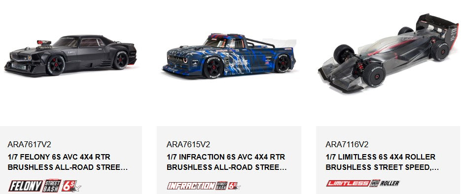 Arrma 311016 Main Input Gear 15T GP5. Felony/Infraction