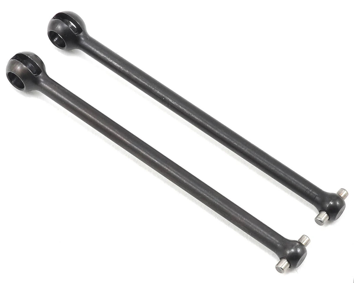 ARRMA AR310455 CVD Driveshaft 94mm (2) Felony/Infraction/Limitless/Typhon