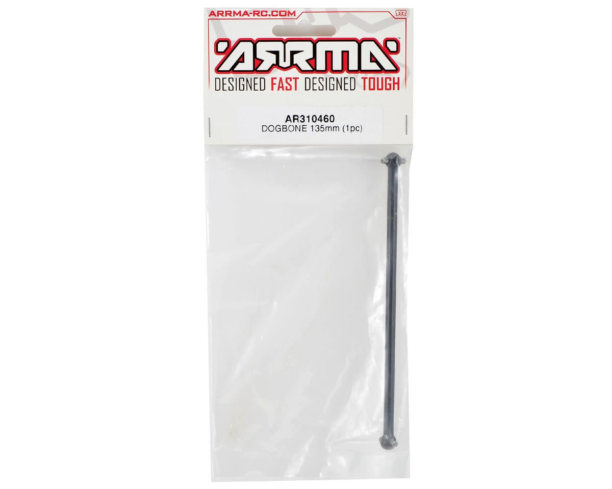 Arrma ARA310460 135mm Dogbone