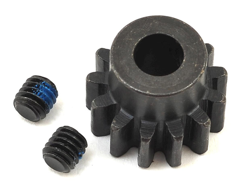 Arrma Steel Mod1 Pinion Gear (w/5mm Bore)