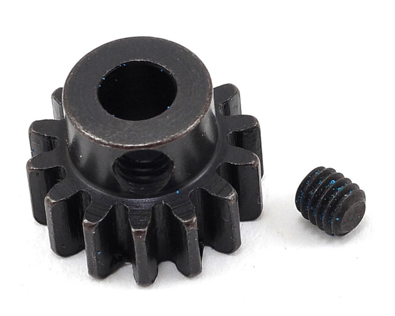 Arrma Steel Mod1 Pinion Gear (w/5mm Bore)
