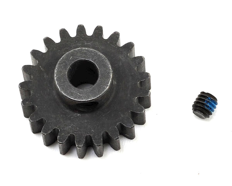 Arrma Steel Mod1 Pinion Gear (w/5mm Bore)