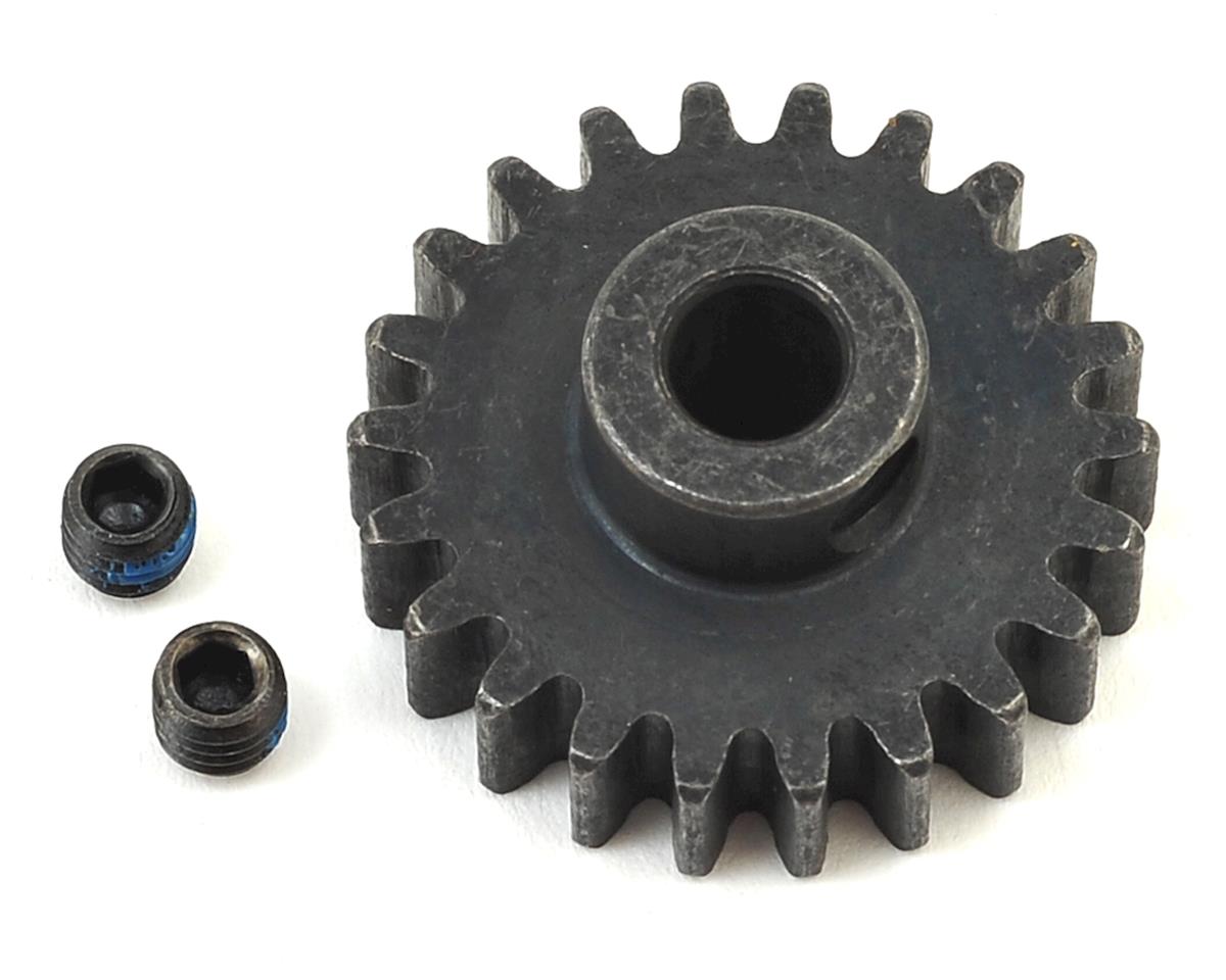 Arrma Steel Mod1 Pinion Gear (w/5mm Bore)