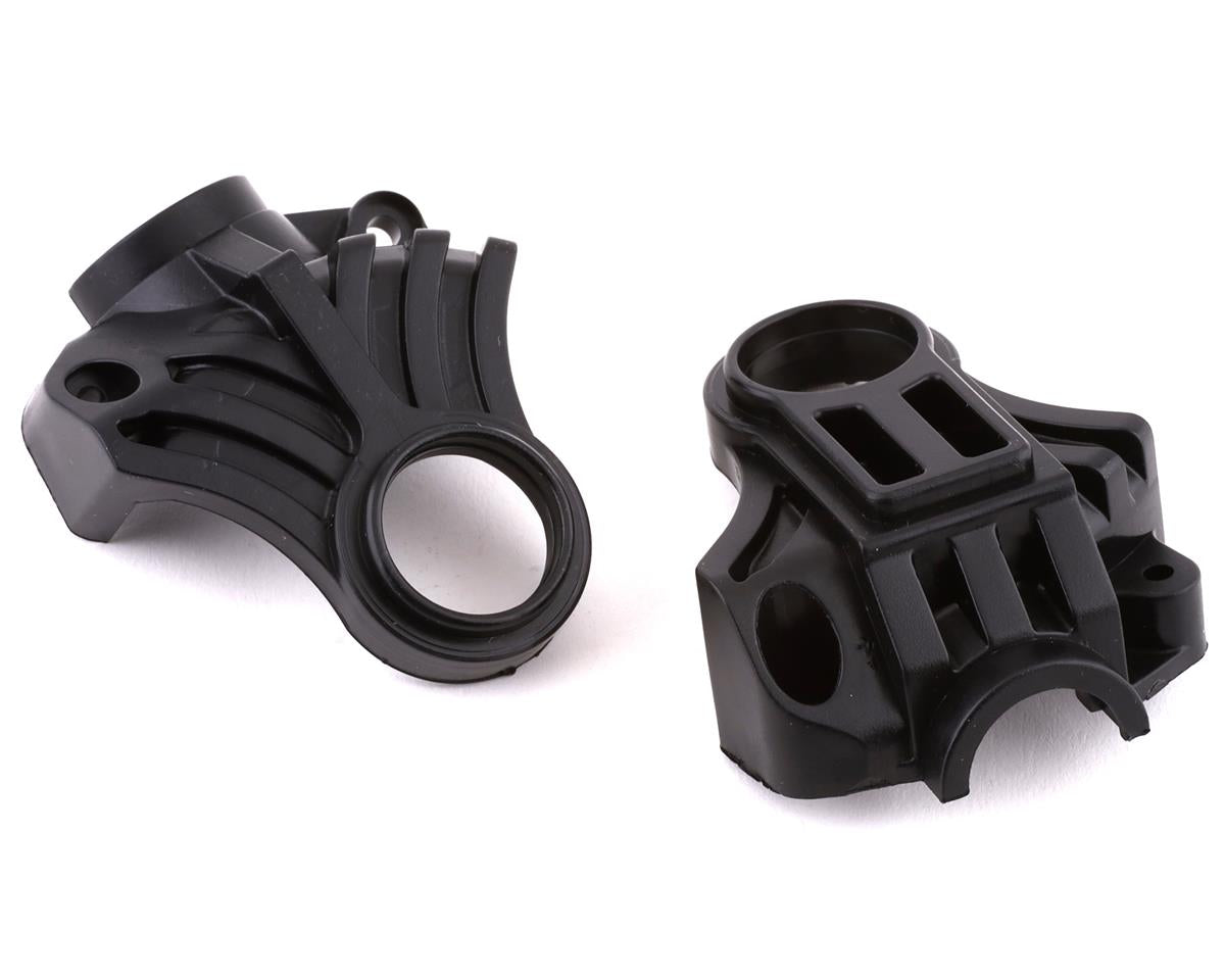 ARRMA Composite Differential Yoke Set: 4x4