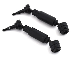 ARRMA AR310870 CVD Slider Set 4X4 Bigrock/Granite/Senton
