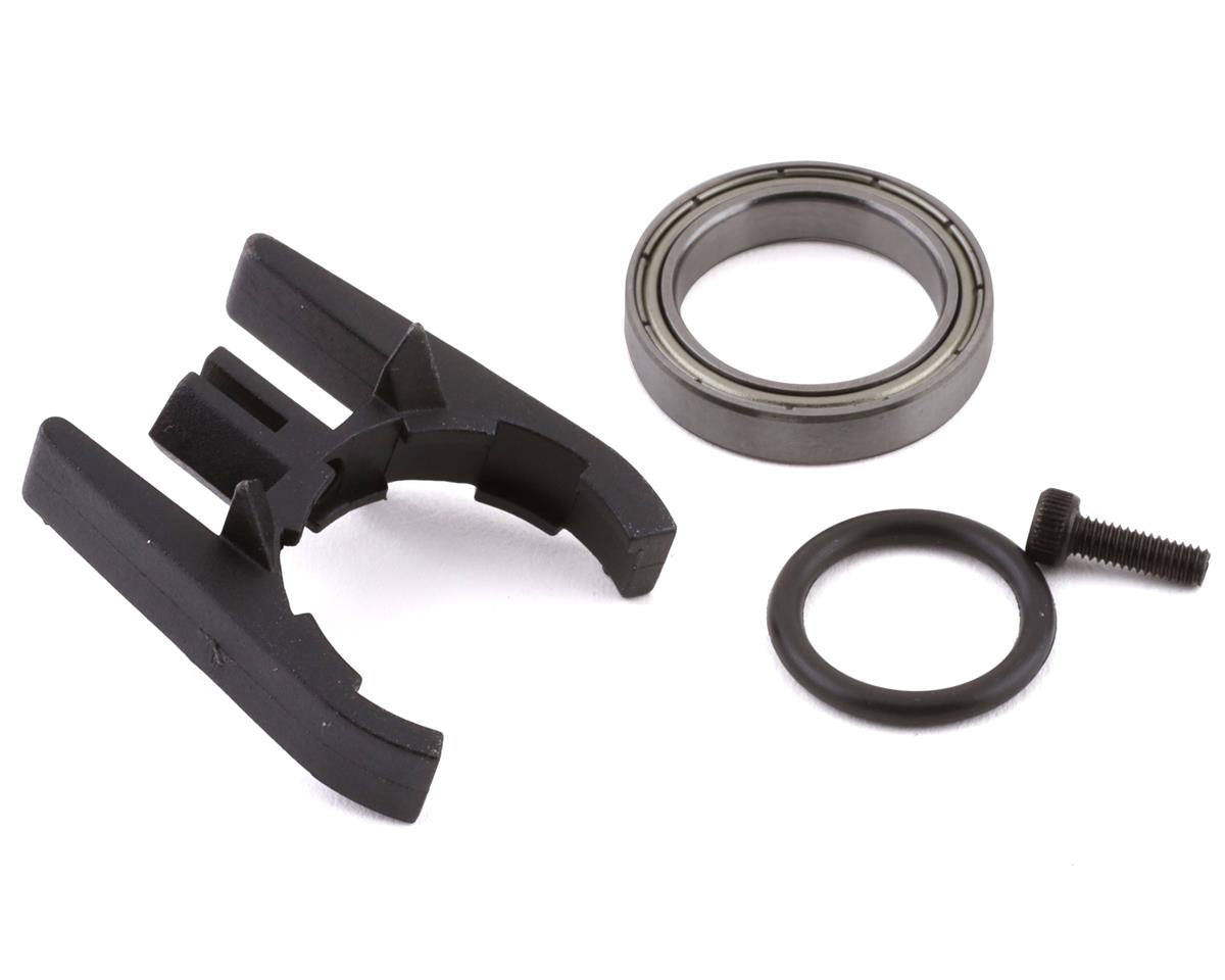 Arrma 310878 4x4 Center Driveshaft High Speed Support, 3S Granite/Senton/Typhon