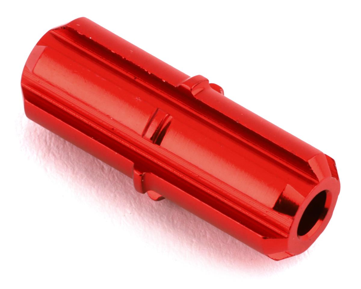 Arrma Slipper Shaft (Red) (1) Big Rock Granite Kraton Outcast Senton Typhon