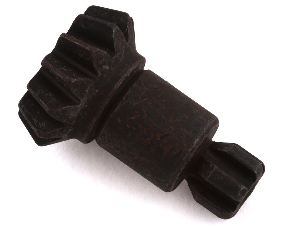 Arrma Mega/3S BLX CNC Input Gear (13T)