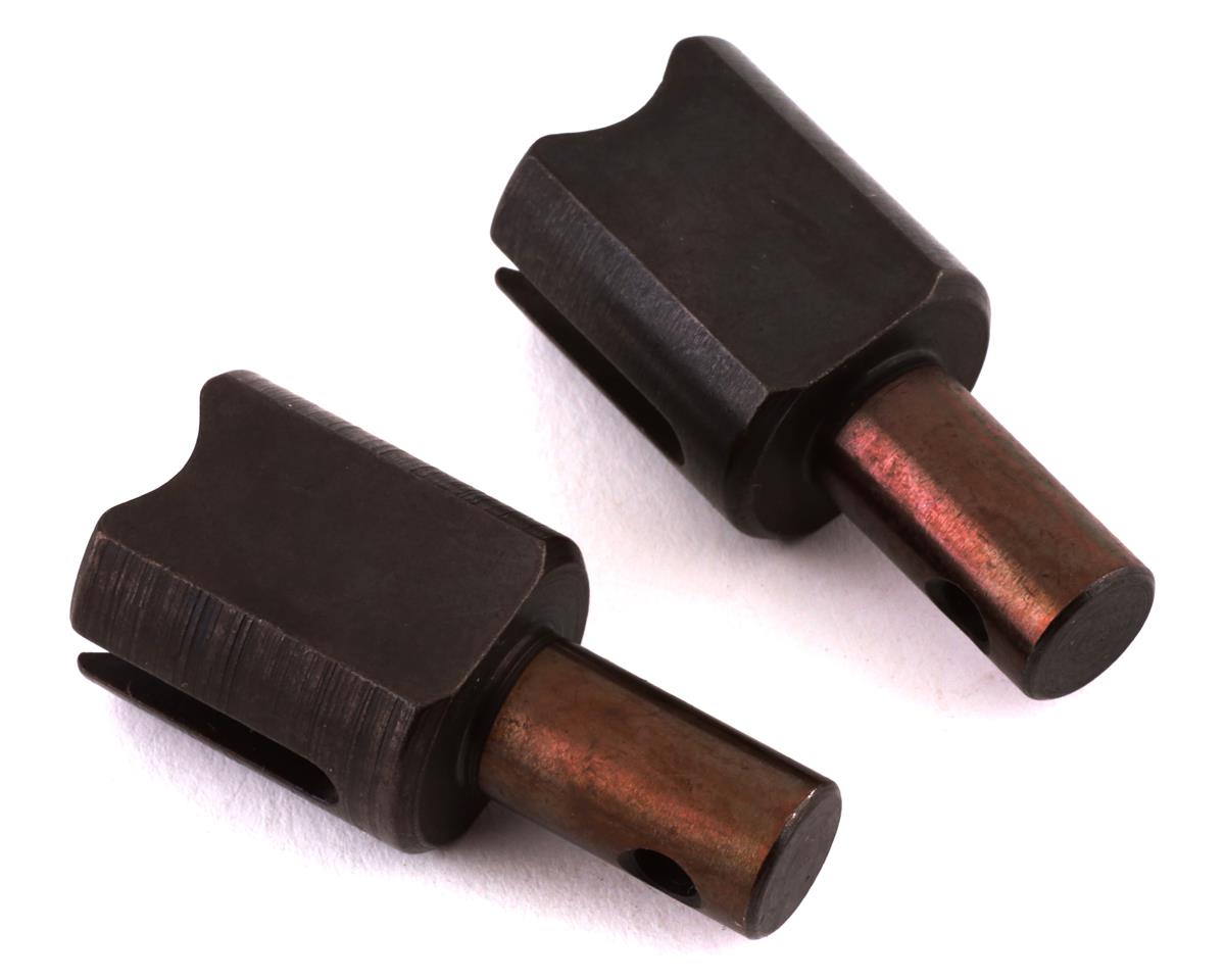 Arrma ARA310913 Steel Diff / Differential Outdrive Kraton 4X4 8S Outcast 8S