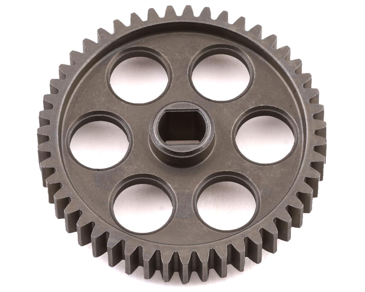 Arrma Kraton/Outcast 8S BLX Spur Gear (47T)