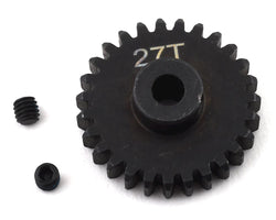Arrma Steel Mod1 Pinion Gear (w/5mm Bore)