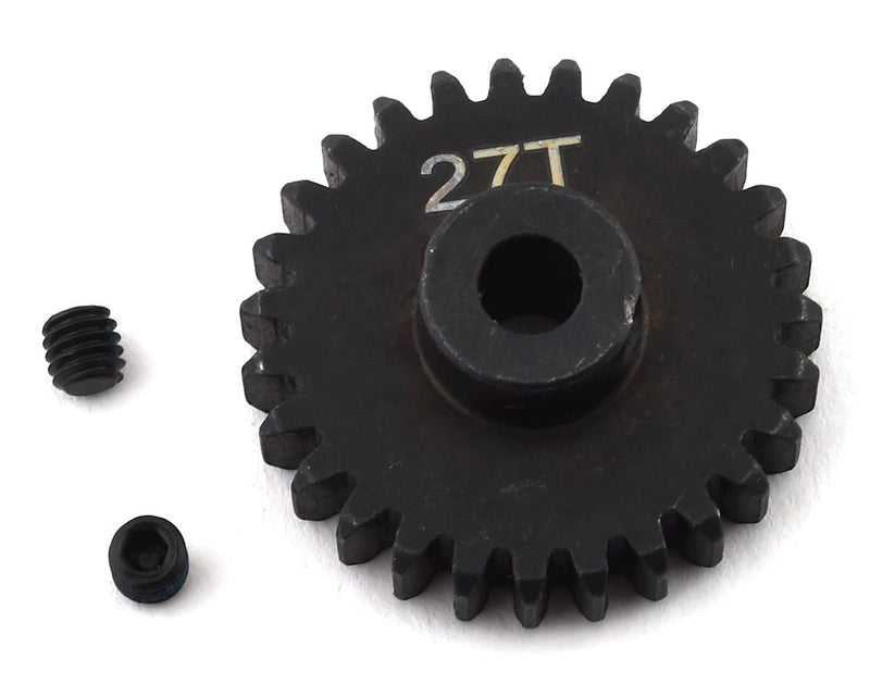 Arrma Steel Mod1 Pinion Gear (w/5mm Bore)