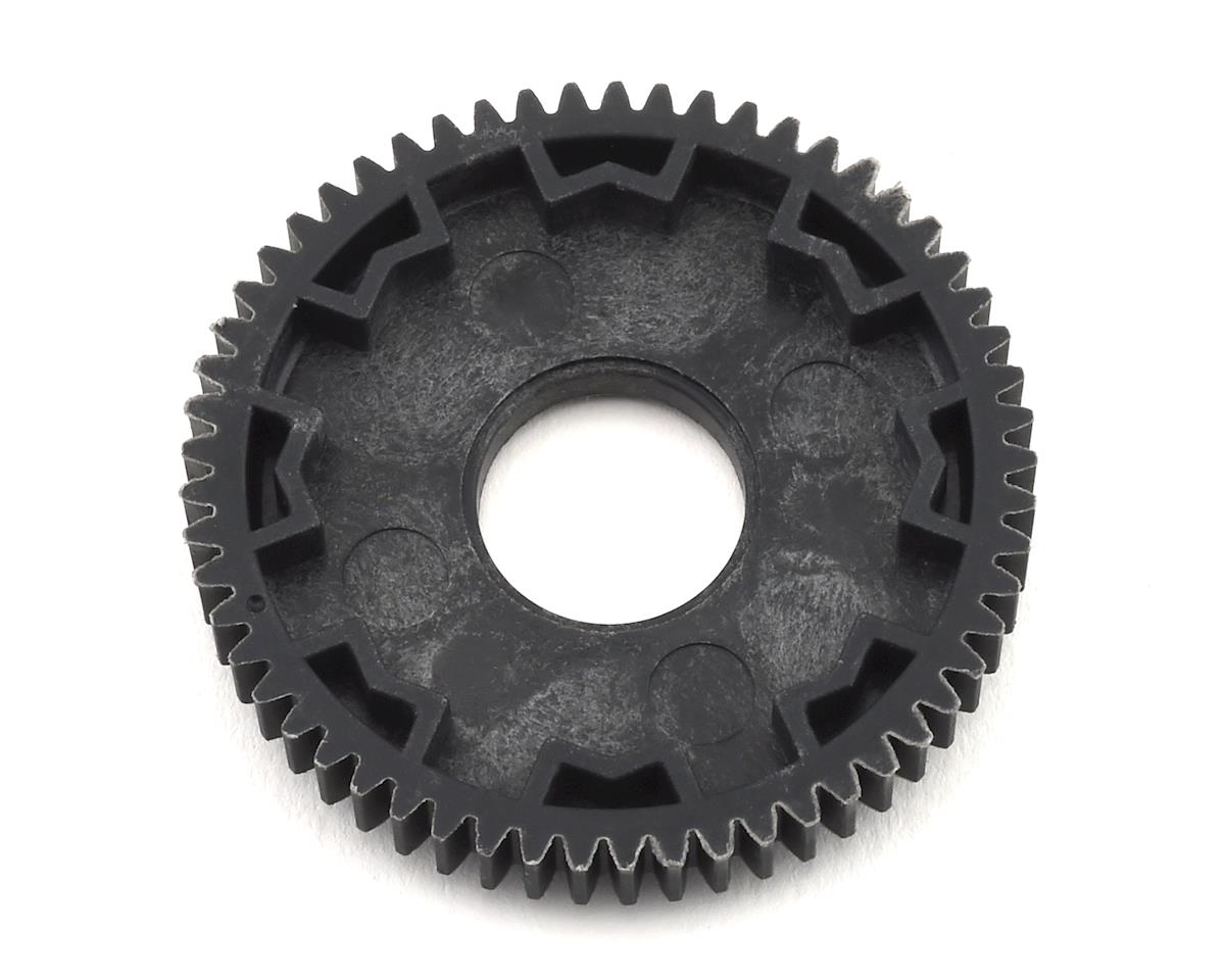 Arrma 3S BLX HD 0.8 MOD Spur Gear (57T)