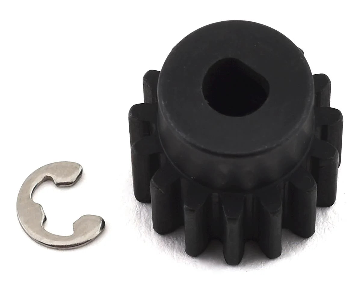 Arrma Safe-D5 Mod1 Pinion Gear