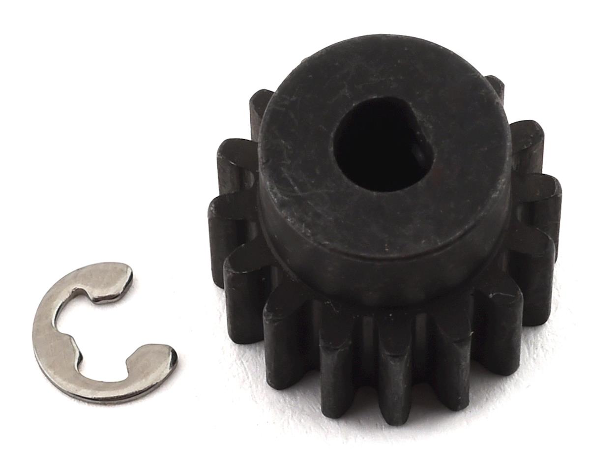 Arrma Safe-D5 Mod1 Pinion Gear