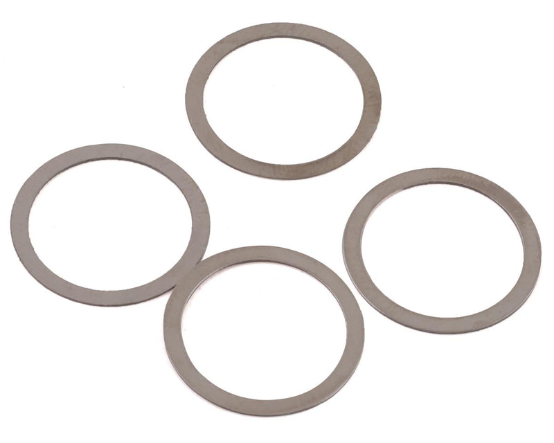 Arrma Slip Front/Rear Differential Set GP4 5MM 10K  6S Mojave /Kraton Roller