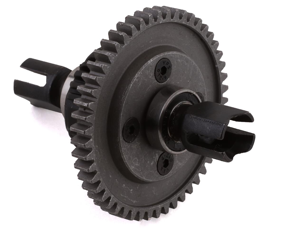 Arrma BLX Limited Slip Center Differential (50T)