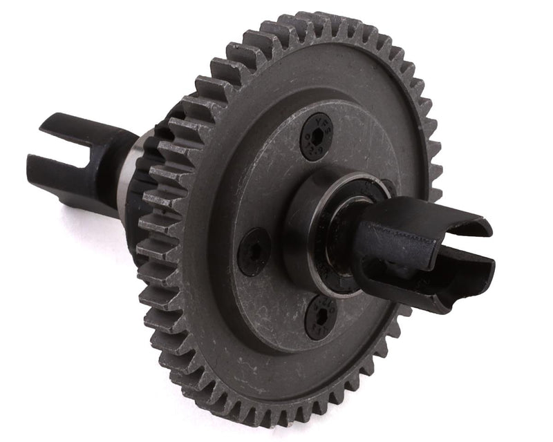 Arrma BLX Limited Slip Center Differential (50T)