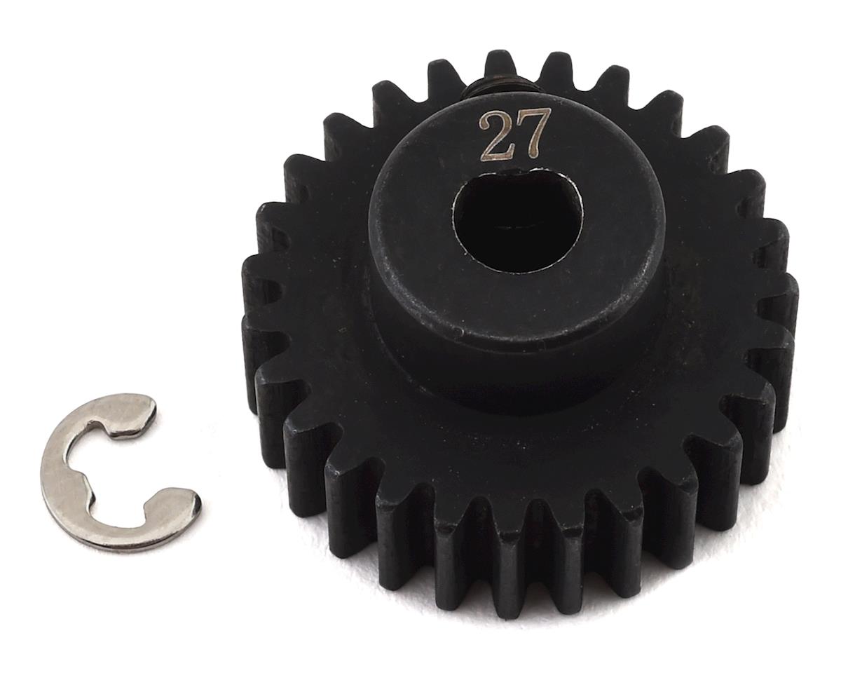 Arrma Safe-D5 Steel Mod 0.8 Pinion Gear
