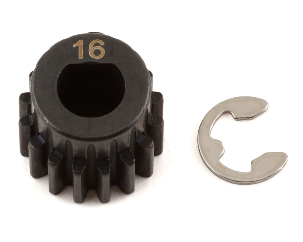 Arrma Safe-D8 Mod 1 Pinion Gear