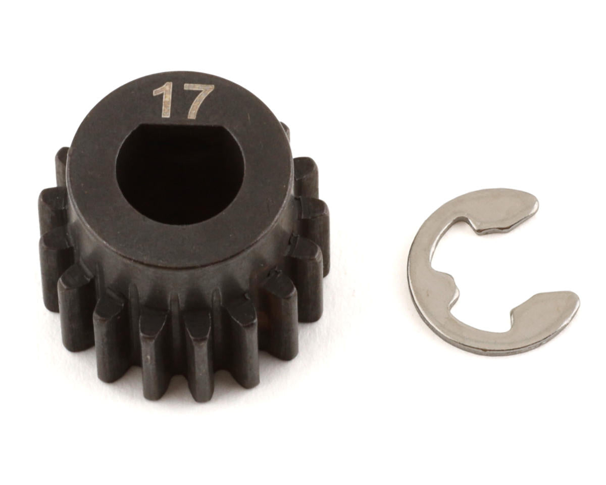 Arrma Safe-D8 Mod 1 Pinion Gear