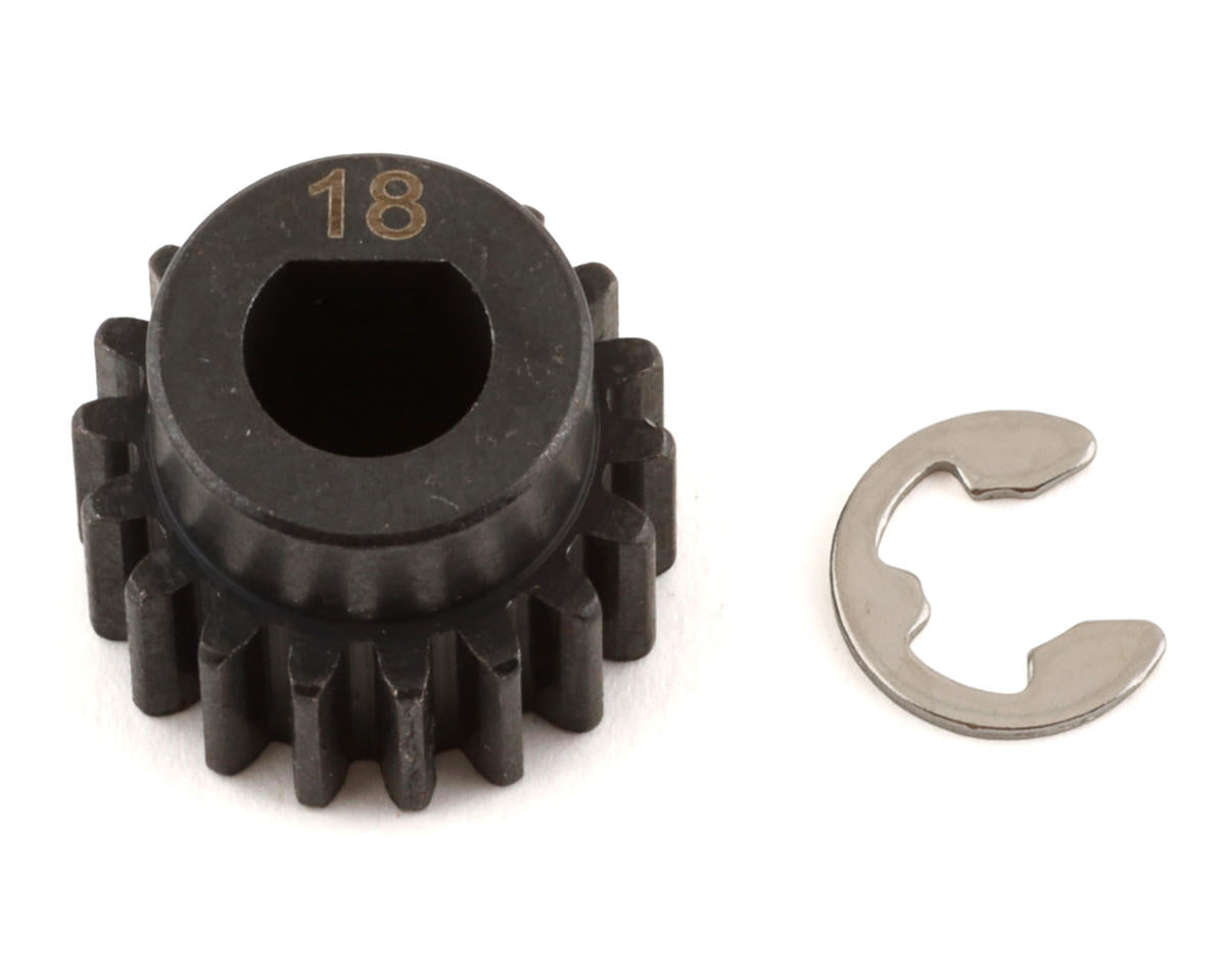 Arrma Safe-D8 Mod 1 Pinion Gear