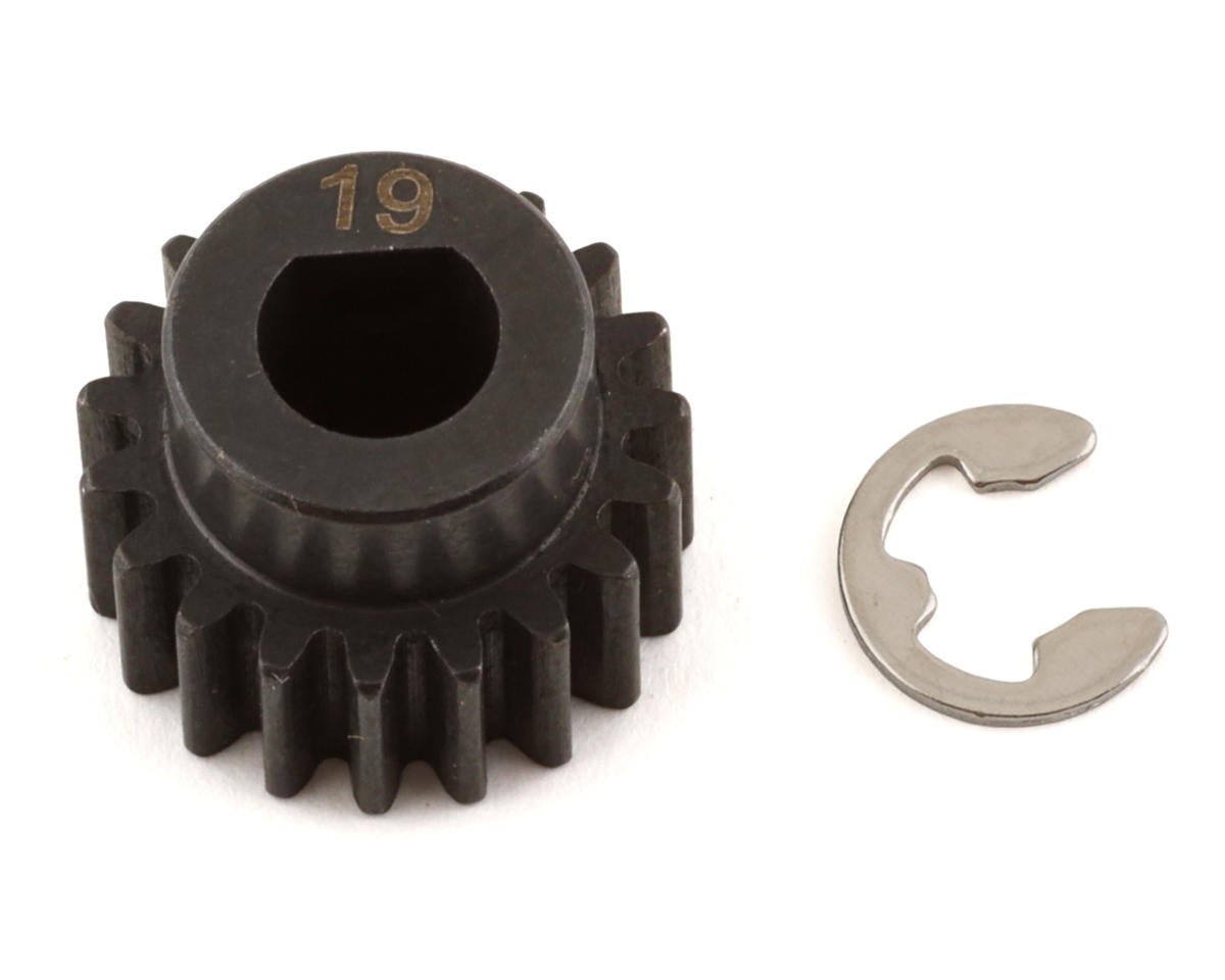 Arrma Safe-D8 Mod 1 Pinion Gear