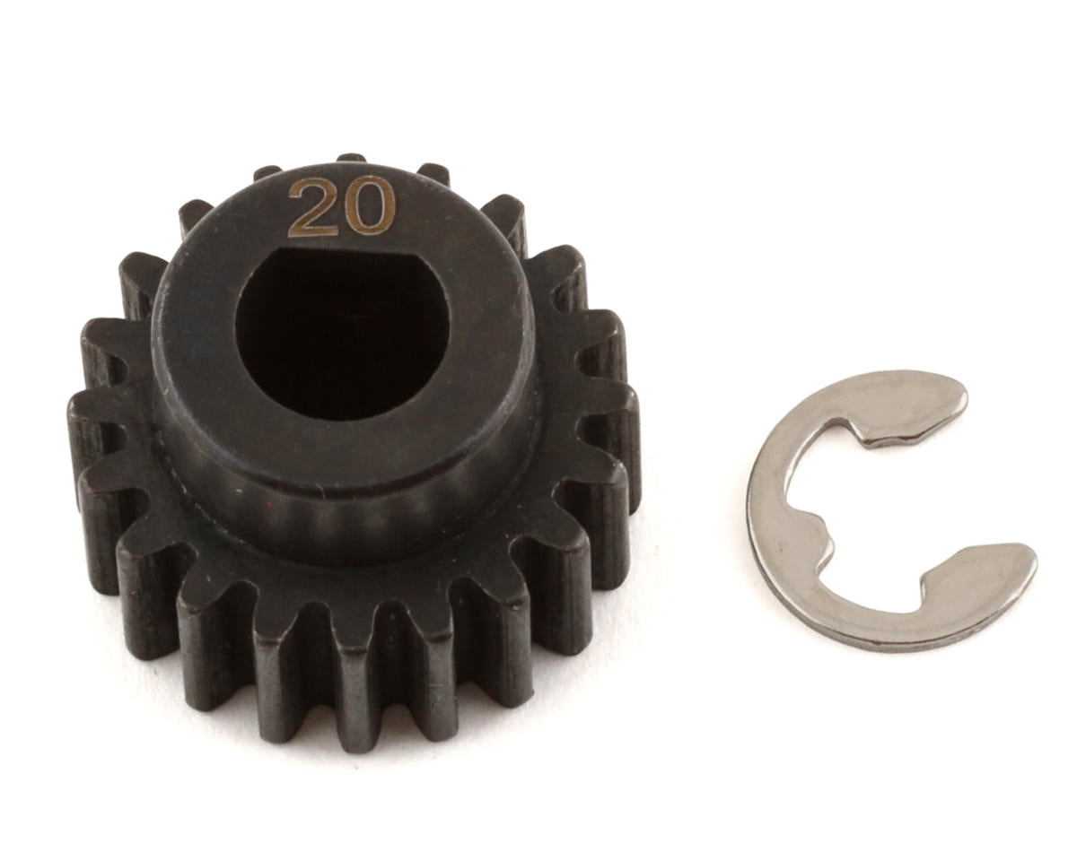 Arrma Safe-D8 Mod 1 Pinion Gear