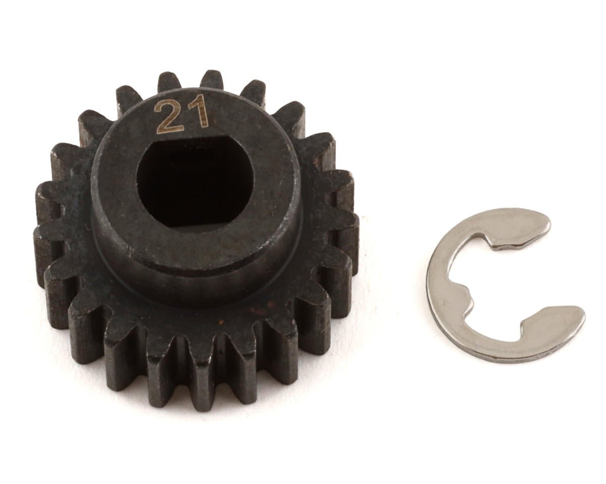Arrma Safe-D8 Mod 1 Pinion Gear